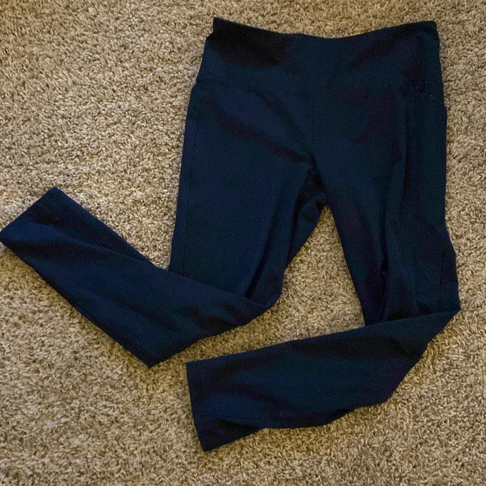 DSG
Leggings
Medium